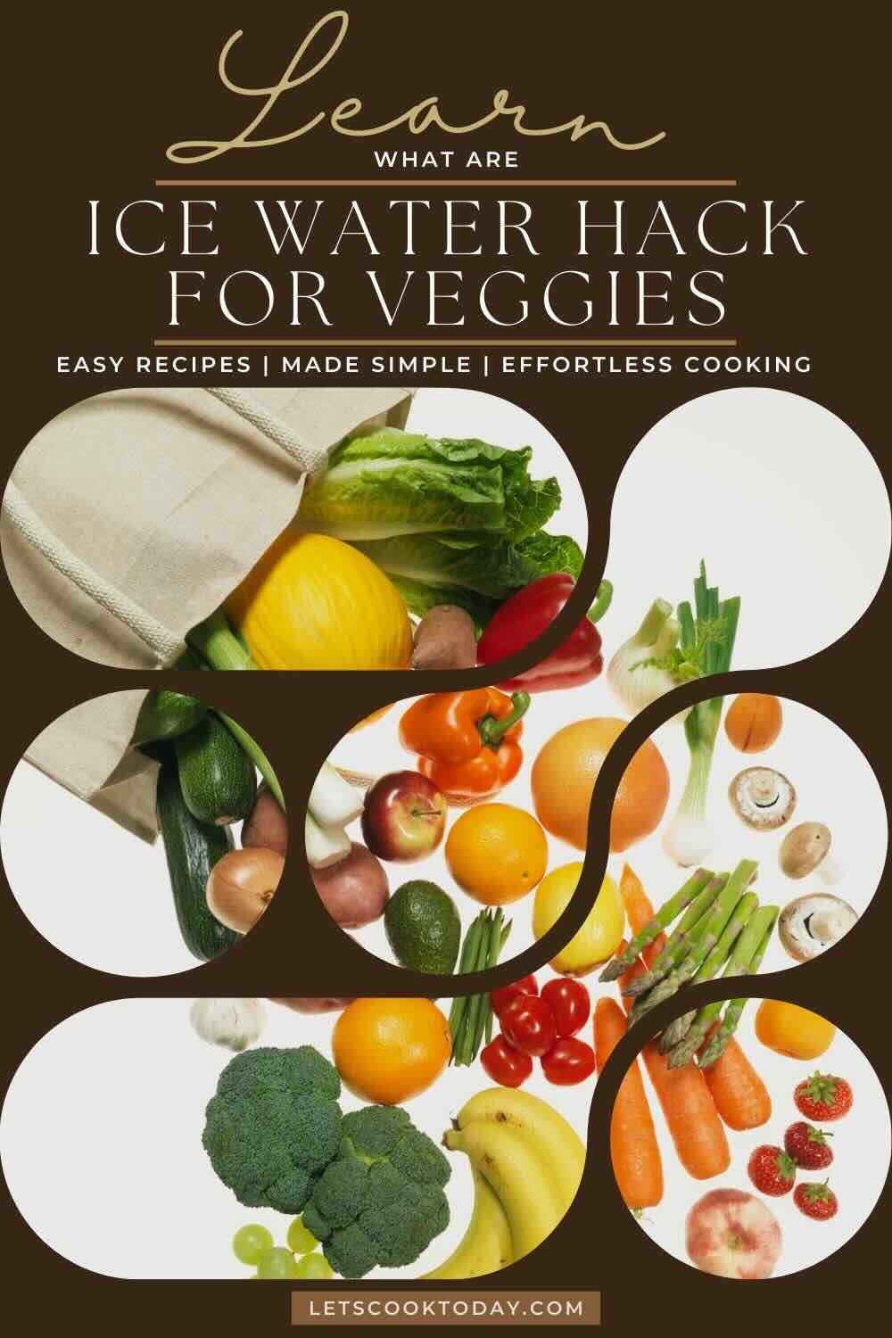 Assorted fresh vegetables grouped by color on white.